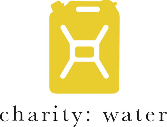 Game cursor logo